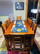 Top Llanquihue Top Llanquihue