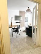 Top Montigny-lès-Cormeilles