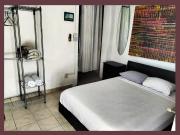 Top Chetumal Top Chetumal