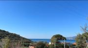Top Capoliveri