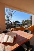 Top Capoliveri