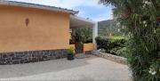 Top Capoliveri