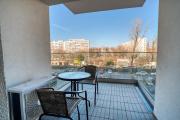 Top Bucharest