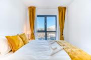 Top Bucharest