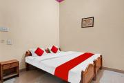 Top Orchha