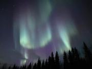 Top Fairbanks