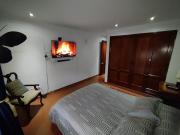 HABITACIÓN PRIVADA ALAMEDA CLUB HOUSE 134 Usaquén