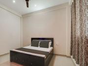 Top Bhopal