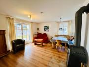 Top Schwangau Top Schwangau