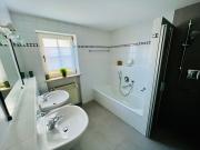 Top Schwangau Top Schwangau