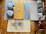 桃の木別荘　Momonoki Villa