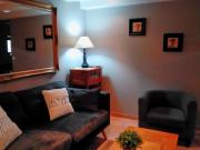 Gîte en Périgord avec jardin clos et cheminée - FR-1-616-232