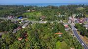 Top Khao Lak