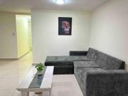 Top Meksyk Top Meksyk