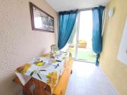 Top Marseillan