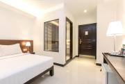Top Phnom Penh Top Phnom Penh