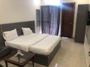 Top Bharatpur