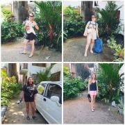 SK HOUSE RESORT UNAWATUNA