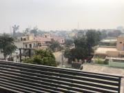 Top Bharatpur