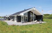 Top Spodsbjerg