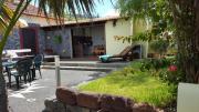 Top Ponta do Pargo