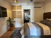 Top Santa Cruz de Mompox