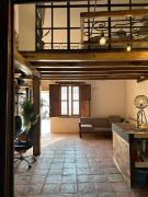 Top Santa Cruz de Mompox