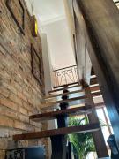 Top Santa Cruz de Mompox