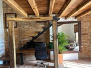 Top Santa Cruz de Mompox