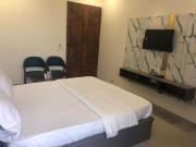 Top Bharatpur