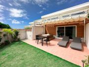 Tabino Hotel Villa Miyakojima