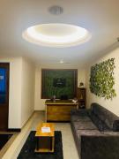 Top Trivandrum