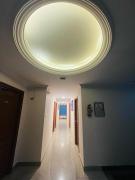 Top Trivandrum