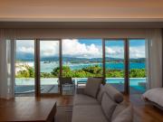 Pool Villa Kouri Island by Coldio Smart Resort