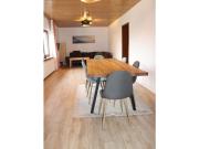 Holiday home Am Beulskopf