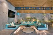Love Supreme Villa by Betterplace