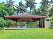 Top Ubud