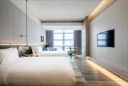 Top Longhua