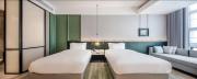 Top Longhua