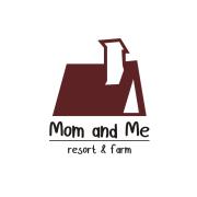 Mom and Me Resort & Farm