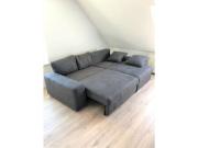 Top Petersdorf auf Fehmarn