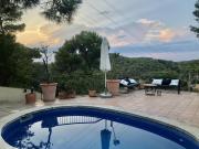 Top Begur