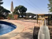 Top Begur
