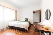 Top Chiang Mai