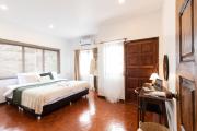 Top Chiang Mai