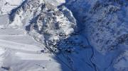Top Stuben am Arlberg