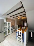 Top San Martín de Trevejo