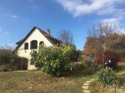 Top Dörgicse Top Dörgicse