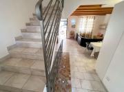 Top Bellaria-Igea Marina