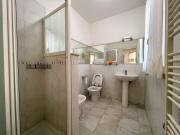 Top Bellaria-Igea Marina